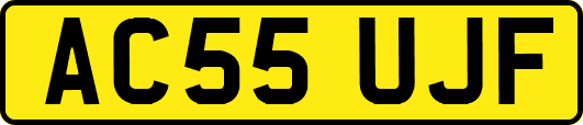 AC55UJF