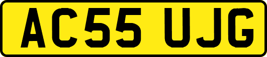 AC55UJG