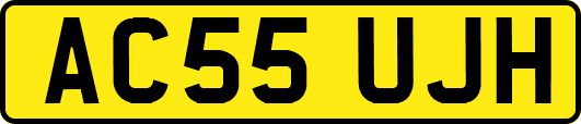 AC55UJH
