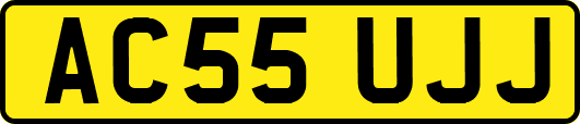 AC55UJJ