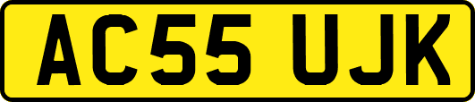 AC55UJK