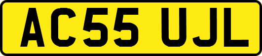 AC55UJL