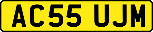 AC55UJM