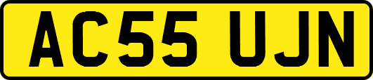 AC55UJN