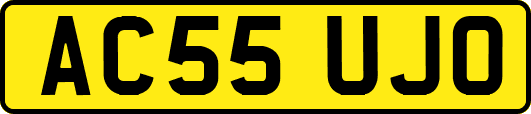 AC55UJO
