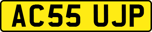 AC55UJP
