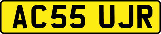 AC55UJR