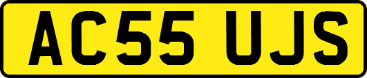 AC55UJS