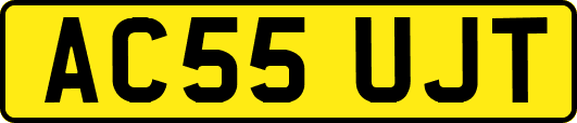 AC55UJT