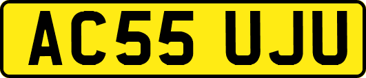 AC55UJU