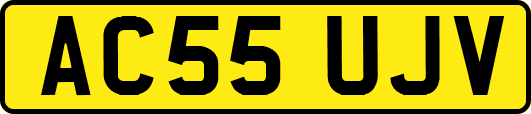 AC55UJV