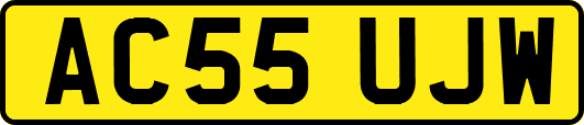 AC55UJW