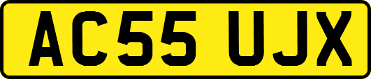 AC55UJX