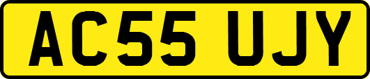 AC55UJY