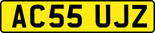AC55UJZ