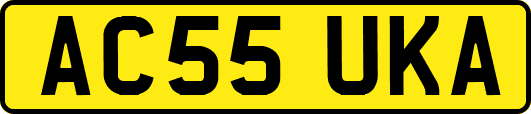 AC55UKA