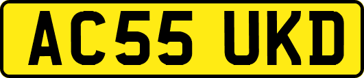 AC55UKD