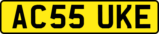 AC55UKE
