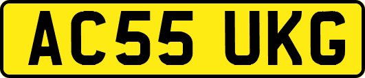 AC55UKG