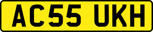AC55UKH