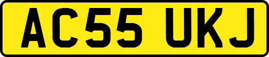 AC55UKJ