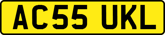AC55UKL