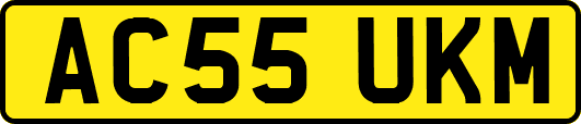 AC55UKM