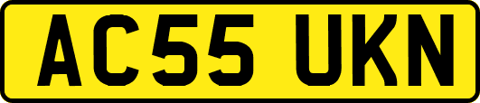 AC55UKN