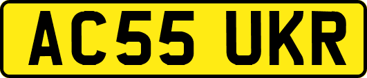 AC55UKR