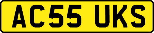 AC55UKS