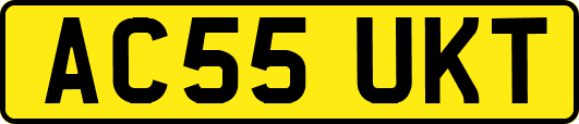 AC55UKT