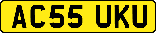 AC55UKU