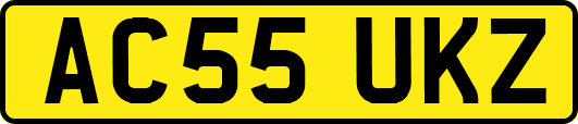 AC55UKZ