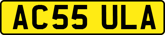 AC55ULA