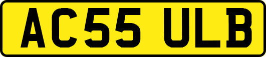 AC55ULB
