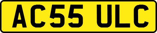 AC55ULC