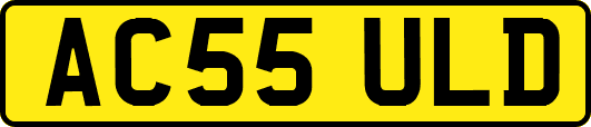 AC55ULD