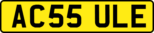 AC55ULE