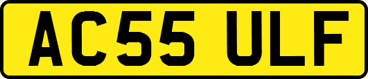 AC55ULF