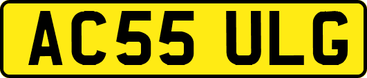 AC55ULG