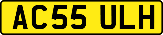 AC55ULH