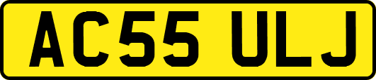 AC55ULJ