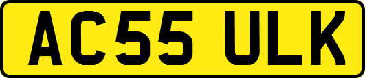 AC55ULK