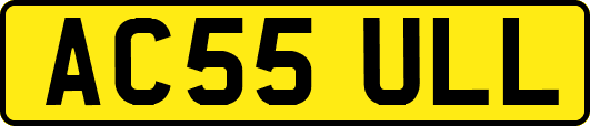 AC55ULL