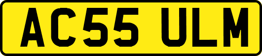 AC55ULM