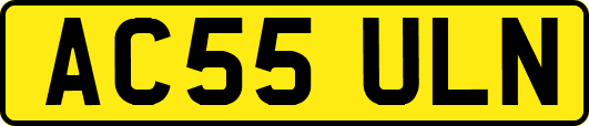 AC55ULN