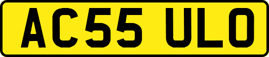 AC55ULO