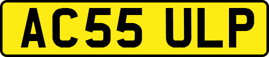 AC55ULP