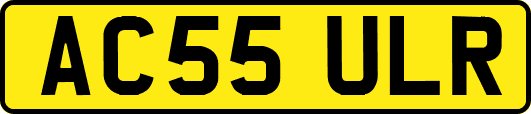 AC55ULR