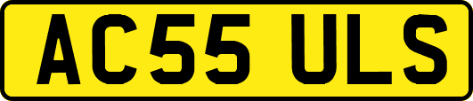 AC55ULS